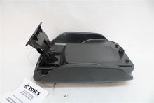 Load image into Gallery viewer, CONSOLE LID Porsche Cayenne 2014 14 - 1325556
