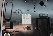 Load image into Gallery viewer, Console Porsche Cayenne Panamera 2010-2018 - 1325557
