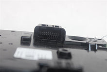 Load image into Gallery viewer, Console Porsche Cayenne Panamera 2010-2018 - 1325557
