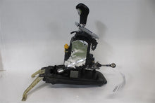 Load image into Gallery viewer, Floor Shifter Porsche Cayenne 2014 14 - 1325558
