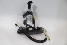 Load image into Gallery viewer, Floor Shifter Porsche Cayenne 2014 14 - 1325558
