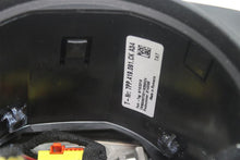 Load image into Gallery viewer, STEERING WHEEL Porsche Cayenne 2014 14 - 1325560
