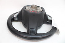 Load image into Gallery viewer, STEERING WHEEL Porsche Cayenne 2014 14 - 1325560

