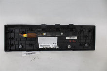 Load image into Gallery viewer, Air Bag Cayenne 11 12 13 14 15 16 17 18 Left - 1325564
