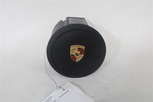Load image into Gallery viewer, Air Bag Porsche Cayenne 11 12 13 14 Left - 1325565
