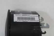 Load image into Gallery viewer, Air Bag Porsche Cayenne 11 12 13 14 Left - 1325565
