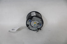 Load image into Gallery viewer, Air Bag Porsche Cayenne 11 12 13 14 Left - 1325565
