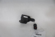 Load image into Gallery viewer, IGNITION SWITCH Porsche Cayenne 11 12 13 14 15 16 17 18 - 1325567
