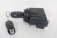 Load image into Gallery viewer, IGNITION SWITCH Porsche Cayenne 11 12 13 14 15 16 17 18 - 1325567
