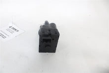 Load image into Gallery viewer, IGNITION SWITCH Porsche Cayenne 11 12 13 14 15 16 17 18 - 1325567
