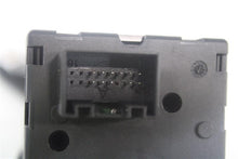Load image into Gallery viewer, IGNITION SWITCH Porsche Cayenne 11 12 13 14 15 16 17 18 - 1325567

