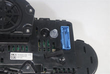 Load image into Gallery viewer, SPEEDOMETER CLUSTER Porsche Cayenne 2013 13 2014 14 - 1325568
