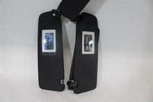 Load image into Gallery viewer, INTERIOR SUN VISORS Cayenne 2011 11 2012 12 2013 13 2014 14 Left - 1325572
