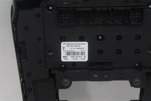 Load image into Gallery viewer, FRONT TEMPERATURE CONTROLS Cayenne 11 12 13 14 15 16 17 18 - 1325576
