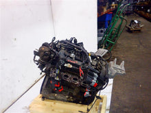 Load image into Gallery viewer, ENGINE MOTOR Land Rover Evoque LR2 12 13 14 15 2.0L VIN G - 1325582
