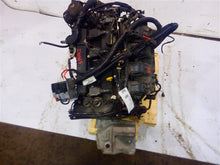 Load image into Gallery viewer, ENGINE MOTOR Land Rover Evoque LR2 12 13 14 15 2.0L VIN G - 1325582
