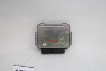 Load image into Gallery viewer, ECU ECM COMPUTER Evoque LR2 2012 12 2013 13 2014 14 - 1325583
