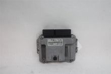 Load image into Gallery viewer, ECU ECM COMPUTER Evoque LR2 2012 12 2013 13 2014 14 - 1325583
