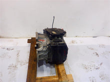 Load image into Gallery viewer, TRANSMISSION Evoque LR2 2012 12 2013 13 2014 14 2015 15 - 1325584
