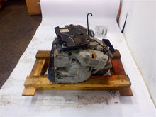 Load image into Gallery viewer, TRANSMISSION Evoque LR2 2012 12 2013 13 2014 14 2015 15 - 1325584
