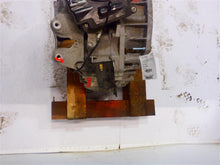 Load image into Gallery viewer, TRANSMISSION Evoque LR2 2012 12 2013 13 2014 14 2015 15 - 1325584
