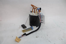 Load image into Gallery viewer, FUEL PUMP Land Rover Evoque 12 13 14 15 16 17 - 1325588
