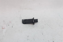 Load image into Gallery viewer, Mass Air Flow Sensor Meter MAF Evoque LR2 12 13 14 15 16 17 - 1325589
