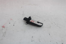 Load image into Gallery viewer, Mass Air Flow Sensor Meter MAF Evoque LR2 12 13 14 15 16 17 - 1325589

