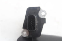 Load image into Gallery viewer, Mass Air Flow Sensor Meter MAF Evoque LR2 12 13 14 15 16 17 - 1325589
