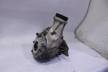 Load image into Gallery viewer, TRANSFER CASE Evoque LR2 2012 12 2013 13 2014 14 2015 15 - 1325591
