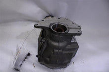 Load image into Gallery viewer, TRANSFER CASE Evoque LR2 2012 12 2013 13 2014 14 2015 15 - 1325591
