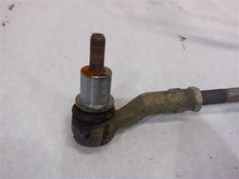 Load image into Gallery viewer, Steering Gear Rack Land Rover Evoque 2013 - 1325594
