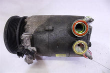 Load image into Gallery viewer, AC A/C AIR CONDITIONING COMPRESSOR Evoque 12 13 14 15 16 17 - 1325596
