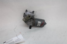 Load image into Gallery viewer, WINDSHIELD WIPER MOTOR Land Rover Evoque 12 13 14 15 16 17 18 - 1325598
