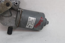Load image into Gallery viewer, WINDSHIELD WIPER MOTOR Land Rover Evoque 12 13 14 15 16 17 18 - 1325598
