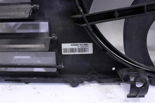 Load image into Gallery viewer, RADIATOR FAN ASSEMBLY Land Rover Evoque LR2 12 13 14 15 16 17 - 1325602
