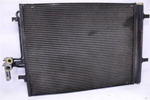 Load image into Gallery viewer, AC CONDENSER Land Rover Evoque LR2 12 13 14 15 16 17 - 1325604
