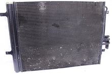 Load image into Gallery viewer, AC CONDENSER Land Rover Evoque LR2 12 13 14 15 16 17 - 1325604
