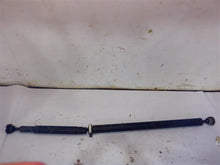 Load image into Gallery viewer, REAR DRIVE SHAFT Land Rover Evoque 2012 12 2013 13 - 1325607
