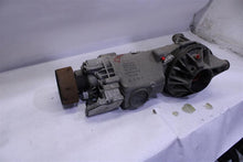 Load image into Gallery viewer, CARRIER ASSEMBLY Land Rover Evoque LR2 09 10 11 12 13 14 - 1325608
