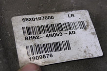 Load image into Gallery viewer, CARRIER ASSEMBLY Land Rover Evoque LR2 09 10 11 12 13 14 - 1325608
