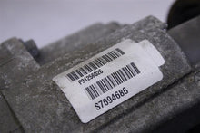 Load image into Gallery viewer, CARRIER ASSEMBLY Land Rover Evoque LR2 09 10 11 12 13 14 - 1325608
