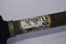 Load image into Gallery viewer, FRONT CV AXLE SHAFT Land Rover Evoque 12 13 14 15 16 17 Left - 1325609
