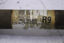 Load image into Gallery viewer, FRONT CV AXLE SHAFT Land Rover Evoque 12 13 14 15 16 17 Right - 1325610
