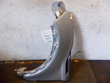 Load image into Gallery viewer, FRONT FENDER Land Rover Evoque 12 13 14 15 16 17 18 19 Left - 1325615
