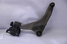Load image into Gallery viewer, FRONT LOWER CONTROL ARM Land Rover Evoque 12 13 14 15 16 17 Left - 1325617

