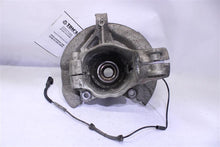 Load image into Gallery viewer, FRONT SPINDLE KNUCKLE Land Rover Evoque 12 13 14 15 AWD Left - 1325618
