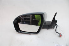 Load image into Gallery viewer, SIDE VIEW DOOR MIRROR Land Rover Evoque 2012 12 2013 13 Left - 1325621
