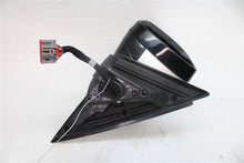 Load image into Gallery viewer, SIDE VIEW DOOR MIRROR Land Rover Evoque 2012 12 2013 13 Left - 1325621
