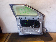 Load image into Gallery viewer, FRONT DOOR Land Rover Evoque 12 13 14 15 16 17 18 Left - 1325622
